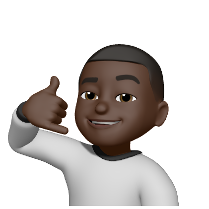 Getting Started with C# Scripting: A Practical Guide to Automation and ...